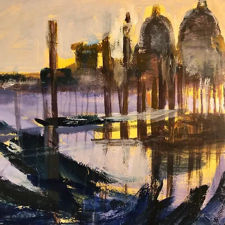 Reglisse Et Pain D'epices - D'hôtes Couette-café 3*