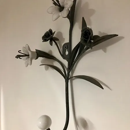 Reglisse Et Pain D'epices - D'hôtes Couette-café 3*