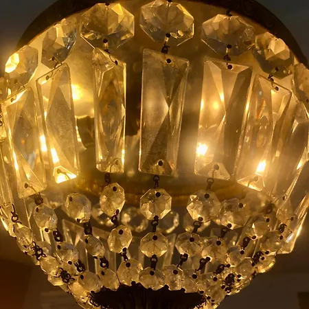 Reglisse Et Pain D'epices - D'hôtes 3*