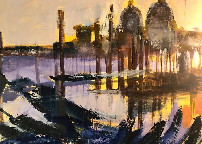 Reglisse Et Pain D'epices - D'hôtes Couette-café 3*