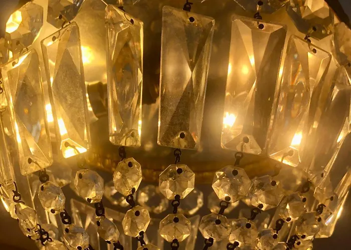 Reglisse Et Pain D'epices - D'hôtes 3*