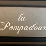 Reglisse Et Pain D'epices - D'hôtes Alojamento de Acomodação e Pequeno-almoço Honfleur