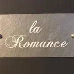 Reglisse Et Pain D'epices - D'hôtes Alojamento de Acomodação e Pequeno-almoço