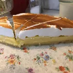 Reglisse Et Pain D'epices - D'hôtes Alojamento de Acomodação e Pequeno-almoço Honfleur