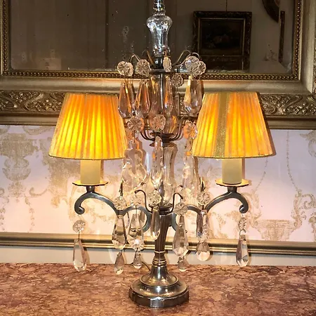 Reglisse Et Pain D'epices - D'hotes Honfleur