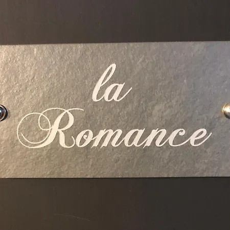 Reglisse Et Pain D'epices - D'hotes Bed and breakfast