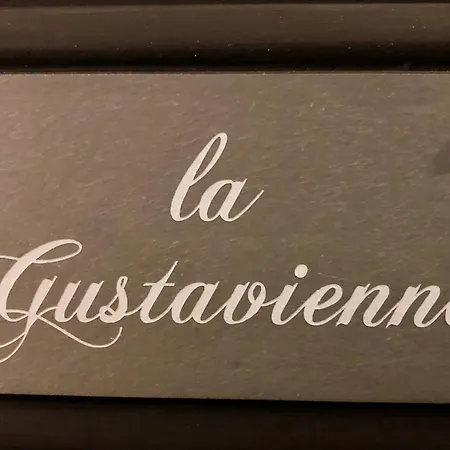 Reglisse Et Pain D'epices - D'hotes 3* Honfleur