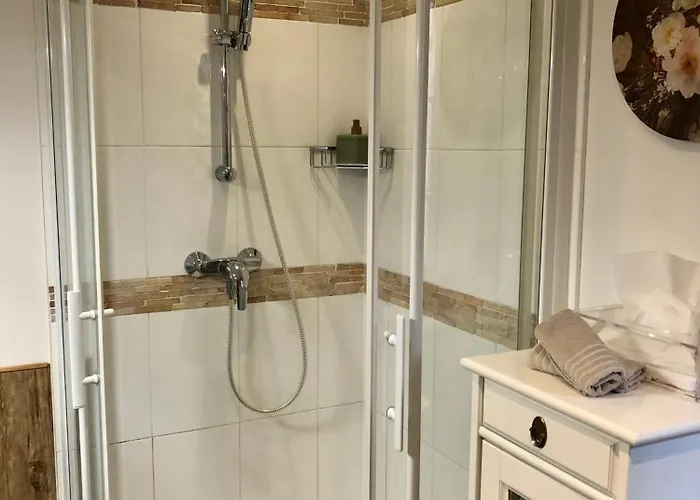 Reglisse Et Pain D'epices - D'hotes